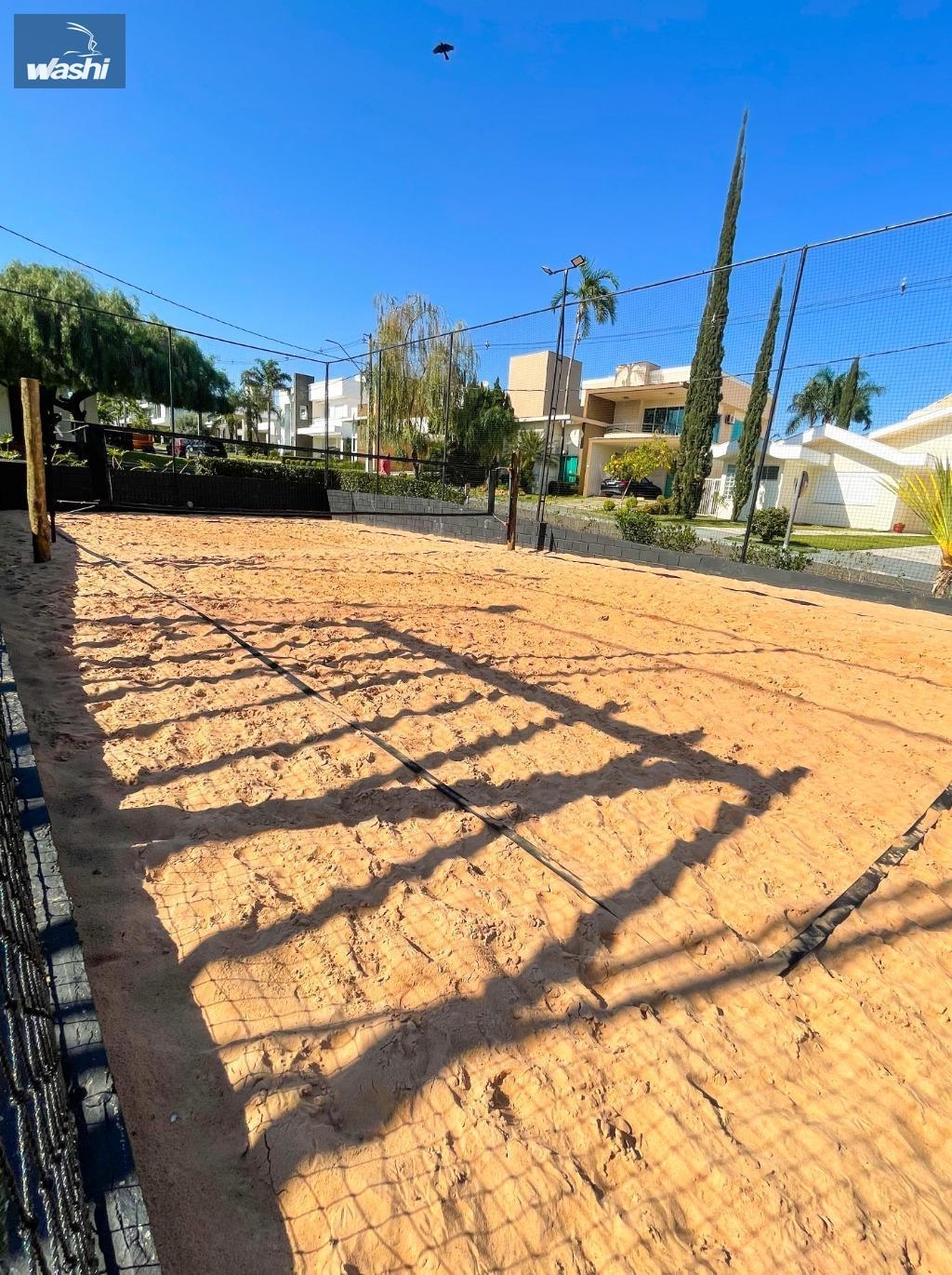 Foto 7 de Residencial Everest