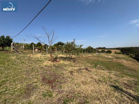 Chácara à venda em Maringá, Gleba Ribeirão Morangueiro, com 1832.93 m²