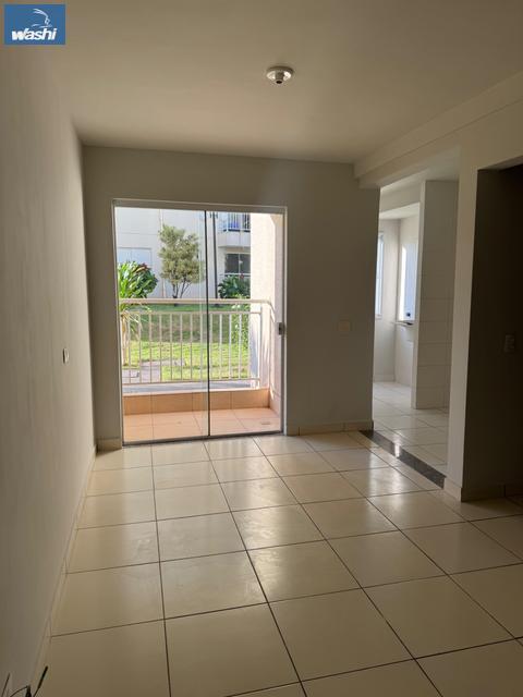 Locação | Apartamento 03 quartos no Havana Residence